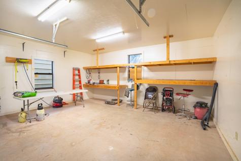 315 Roy Street Kerrville TX 78028
