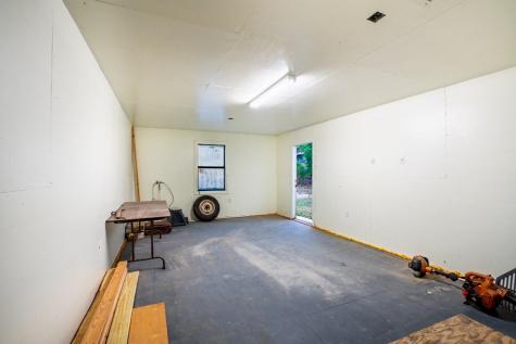 315 Roy Street Kerrville TX 78028