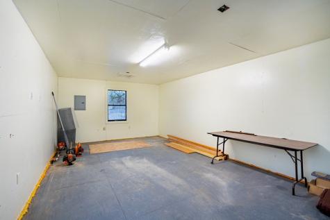 315 Roy Street Kerrville TX 78028