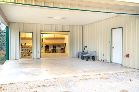 315 Roy Street Kerrville TX 78028