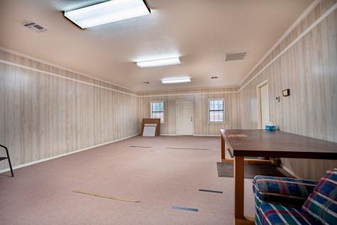 315 Roy Street Kerrville TX 78028