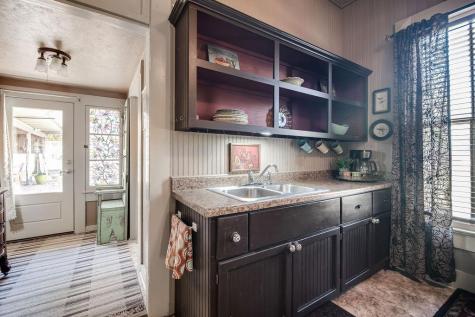 303 Austin Street Fredericksburg TX 78624