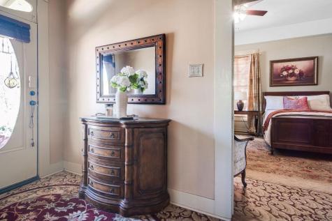 303 Austin Street Fredericksburg TX 78624