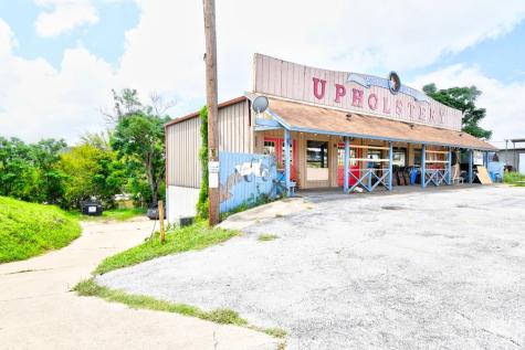 3159 Junction Highway Ingram TX 78025