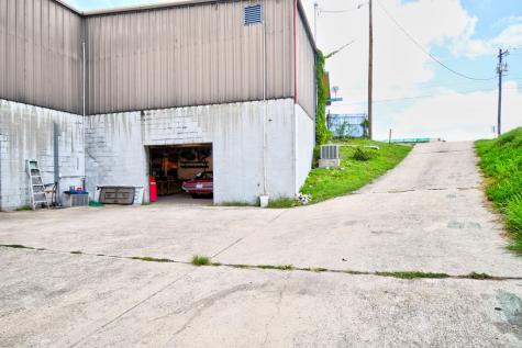 3159 Junction Highway Ingram TX 78025