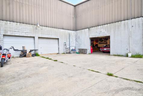 3159 Junction Highway Ingram TX 78025