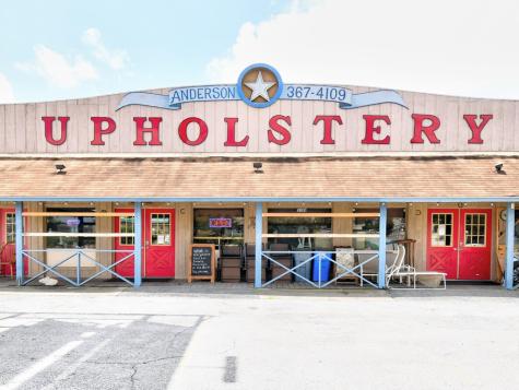 3159 Junction Highway Ingram TX 78025