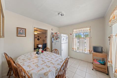 208 Lemos Street Kerrville TX 78028