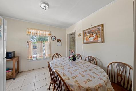 208 Lemos Street Kerrville TX 78028