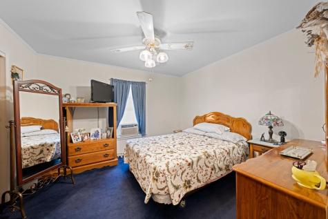 208 Lemos Street Kerrville TX 78028