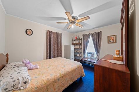 208 Lemos Street Kerrville TX 78028