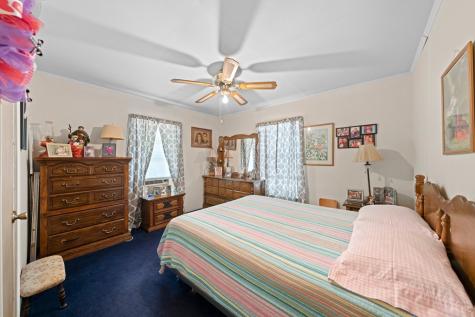 208 Lemos Street Kerrville TX 78028