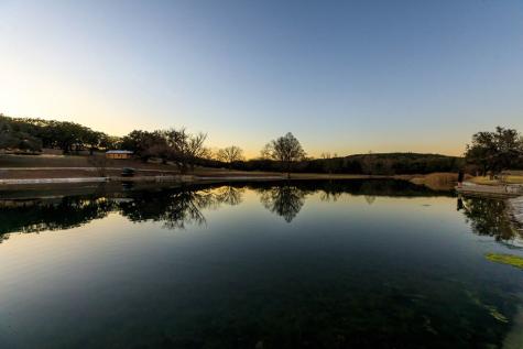 190 Stablewood Springs Drive Hunt TX 78025