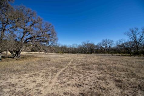 190 Stablewood Springs Drive Hunt TX 78025