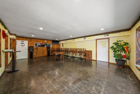 4455 Highway 27 Kerrville TX 78028