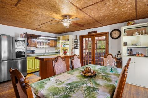 4455 Highway 27 Kerrville TX 78028