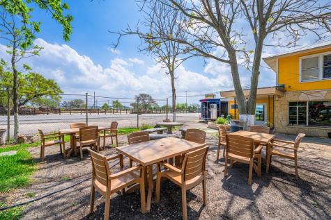4455 Highway 27 Kerrville TX 78028