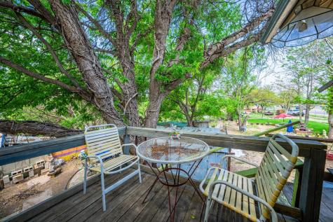 4455 Highway 27 Kerrville TX 78028