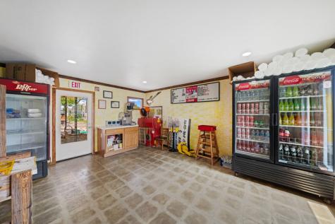 4455 Highway 27 Kerrville TX 78028
