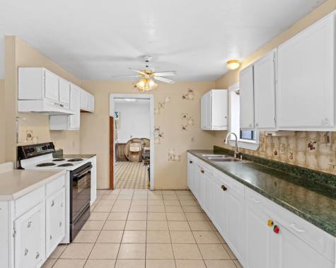 311 Leslie Drive Kerrville TX 78028