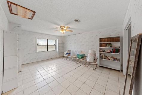 311 Leslie Drive Kerrville TX 78028
