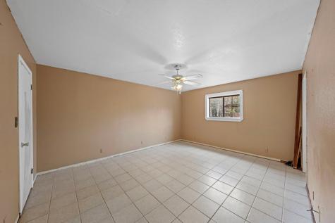 311 Leslie Drive Kerrville TX 78028