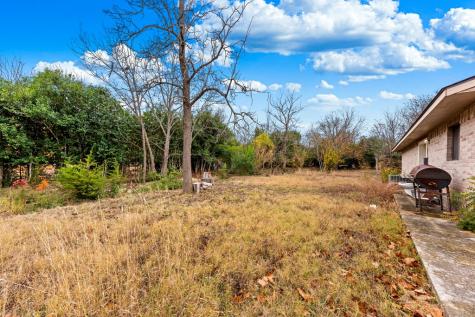 311 Leslie Drive Kerrville TX 78028