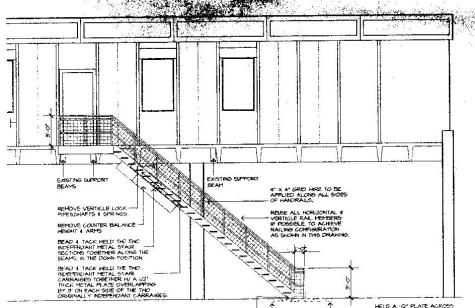 429 Sidney Baker Kerrville TX 78028