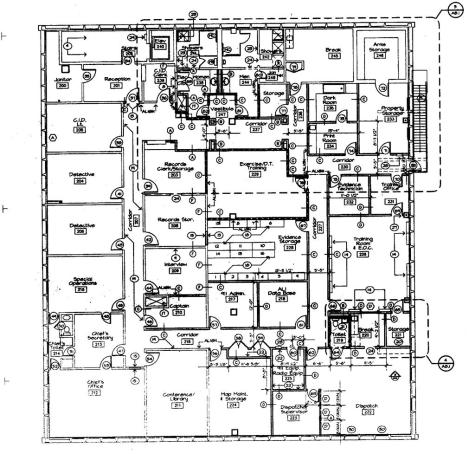 429 Sidney Baker Kerrville TX 78028