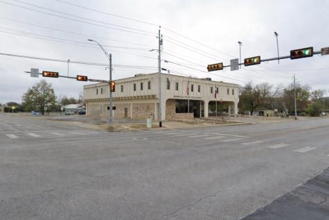 429 Sidney Baker Kerrville TX 78028
