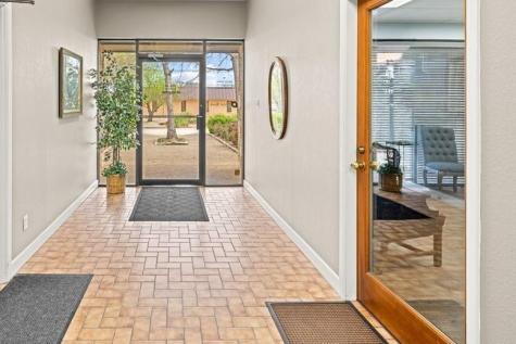 707 Hill Country Drive Kerrville TX 78028