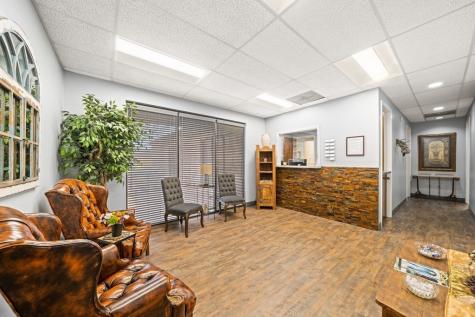 707 Hill Country Drive Kerrville TX 78028