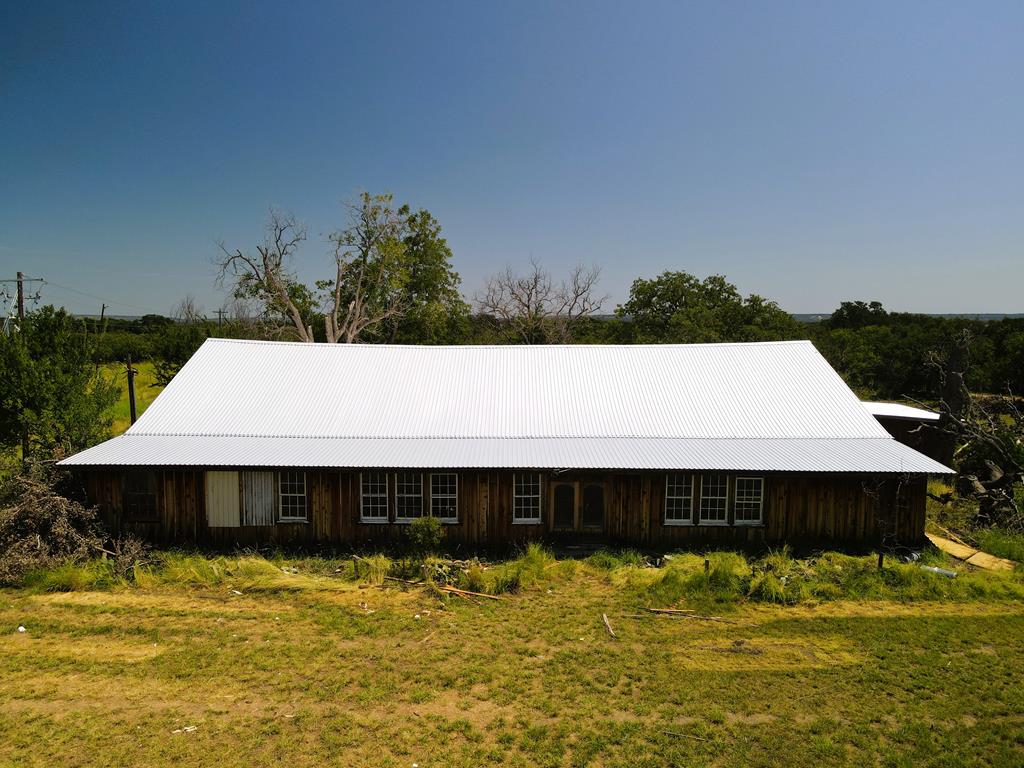 17662 Us Highway 87 Fredericksburg TX 78624