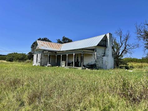 17662 Us Highway 87 Fredericksburg TX 78624