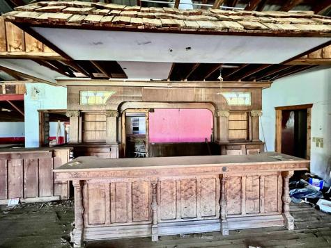17662 Us Highway 87 Fredericksburg TX 78624