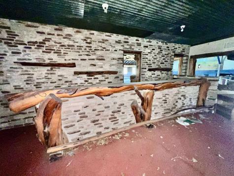 17662 Us Highway 87 Fredericksburg TX 78624