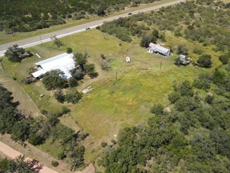 17662 Us Highway 87 Fredericksburg TX 78624