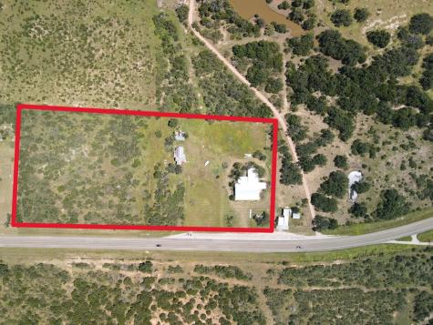 17662 Us Highway 87 Fredericksburg TX 78624