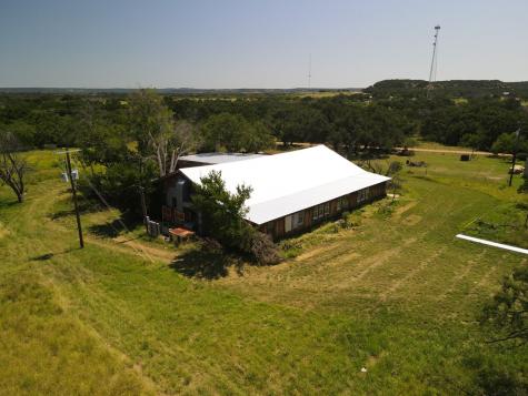 17662 Us Highway 87 Fredericksburg TX 78624