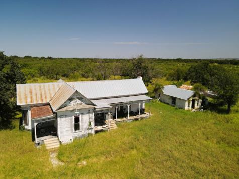 17662 Us Highway 87 Fredericksburg TX 78624