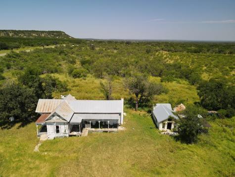 17662 Us Highway 87 Fredericksburg TX 78624