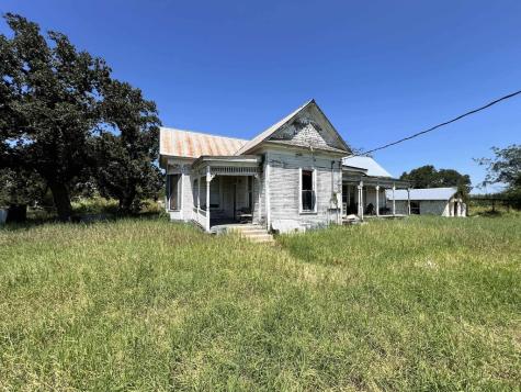 17662 Us Highway 87 Fredericksburg TX 78624