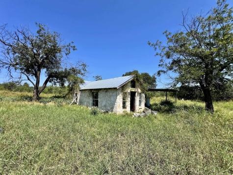 17662 Us Highway 87 Fredericksburg TX 78624