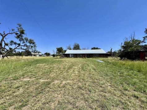 17662 Us Highway 87 Fredericksburg TX 78624