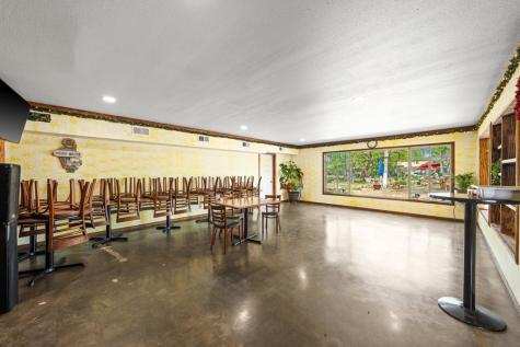 4455-A Highway 27 Kerrville TX 78028