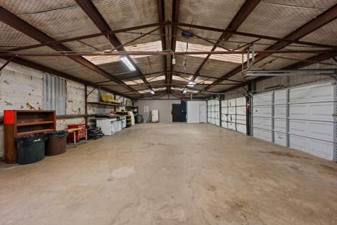 2610 Memorial Boulevard Kerrville TX 78028