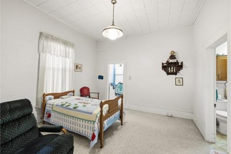 1028 Jefferson Street Kerrville TX 78028