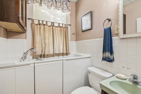 1028 Jefferson Street Kerrville TX 78028