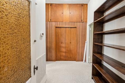 1028 Jefferson Street Kerrville TX 78028