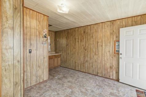 1028 Jefferson Street Kerrville TX 78028